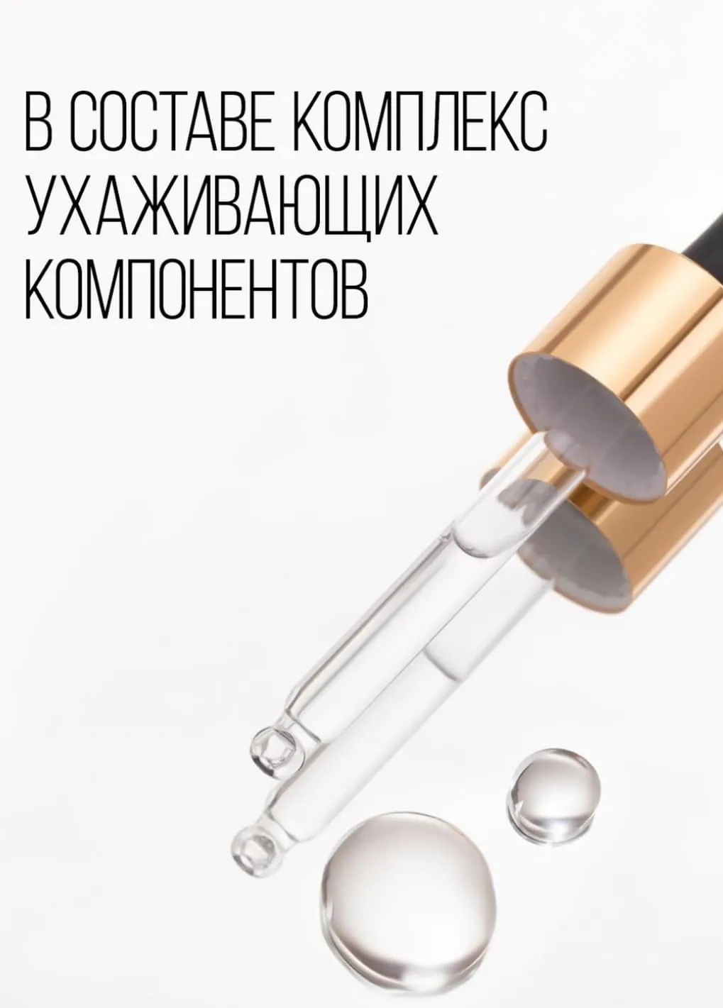 productImg