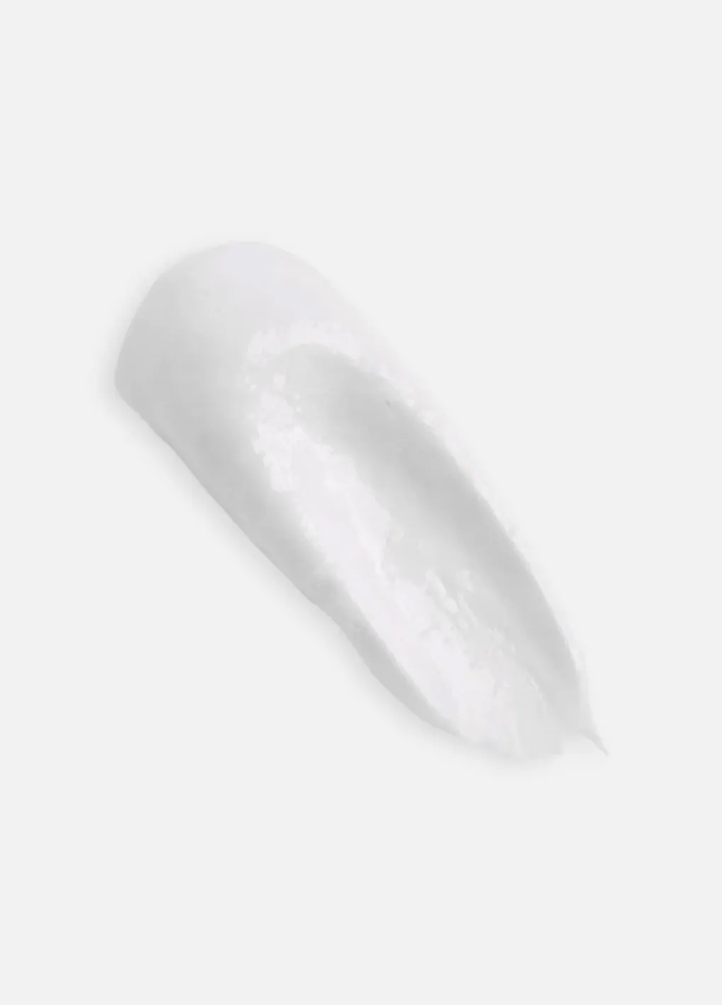 productImg