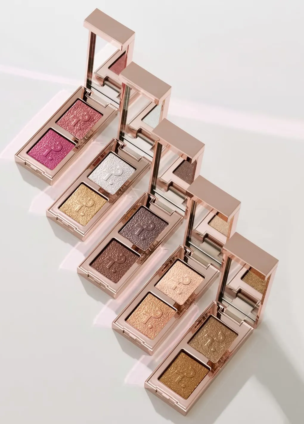productImg