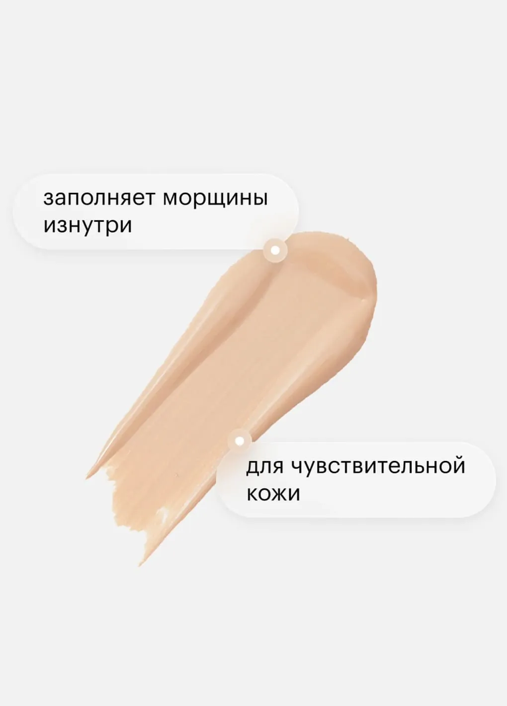 productImg