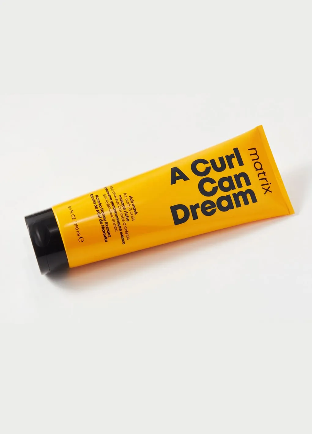 productImg