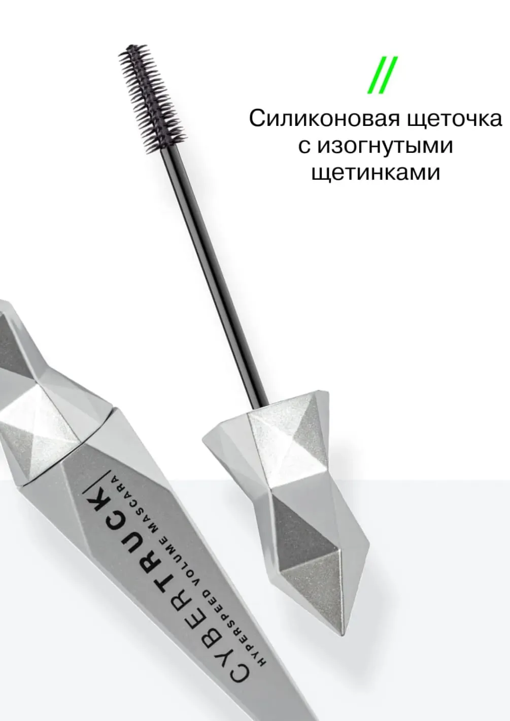 productImg