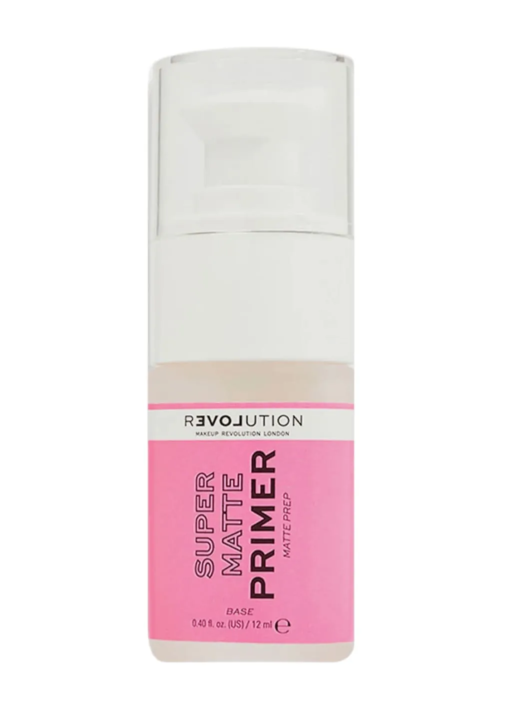 productImg
