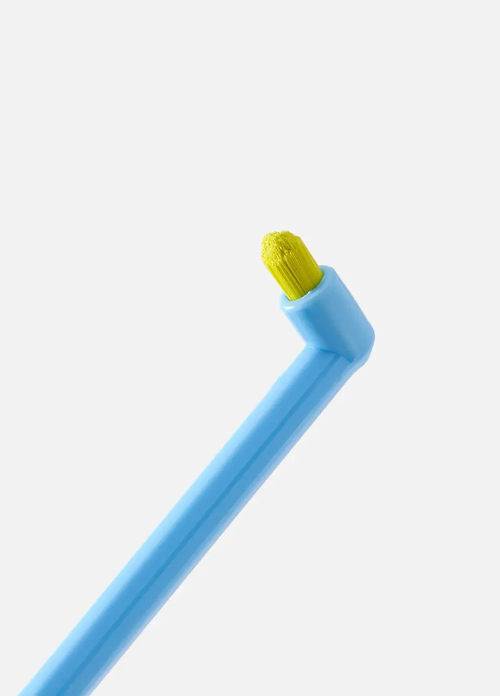 productImg