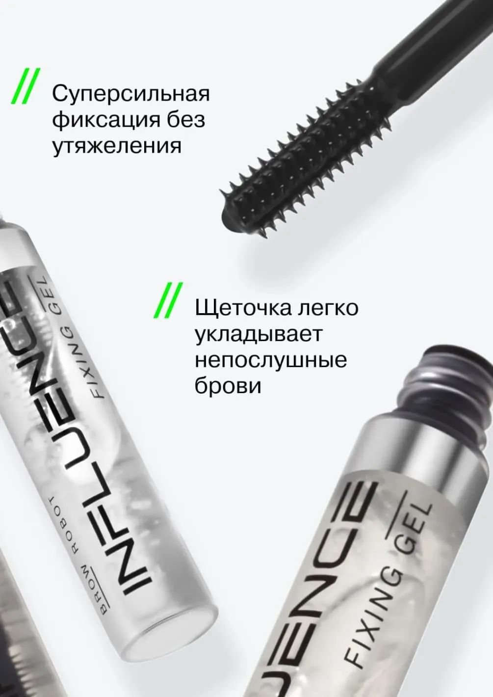 productImg