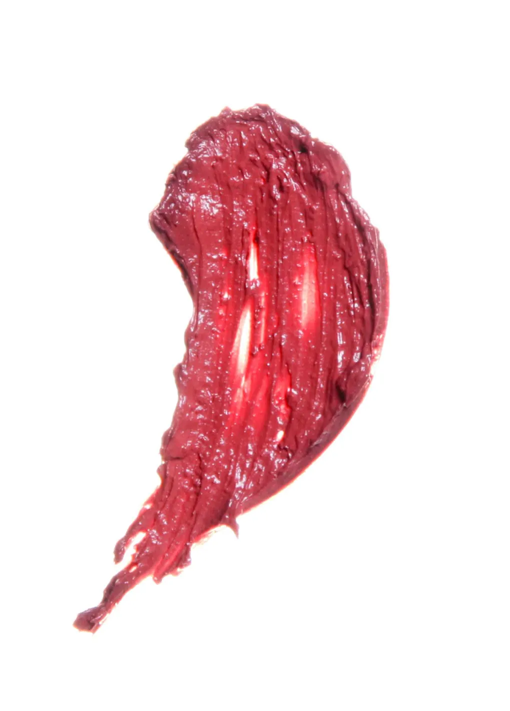 productImg