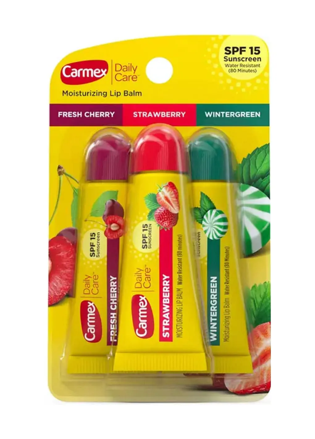 productImg