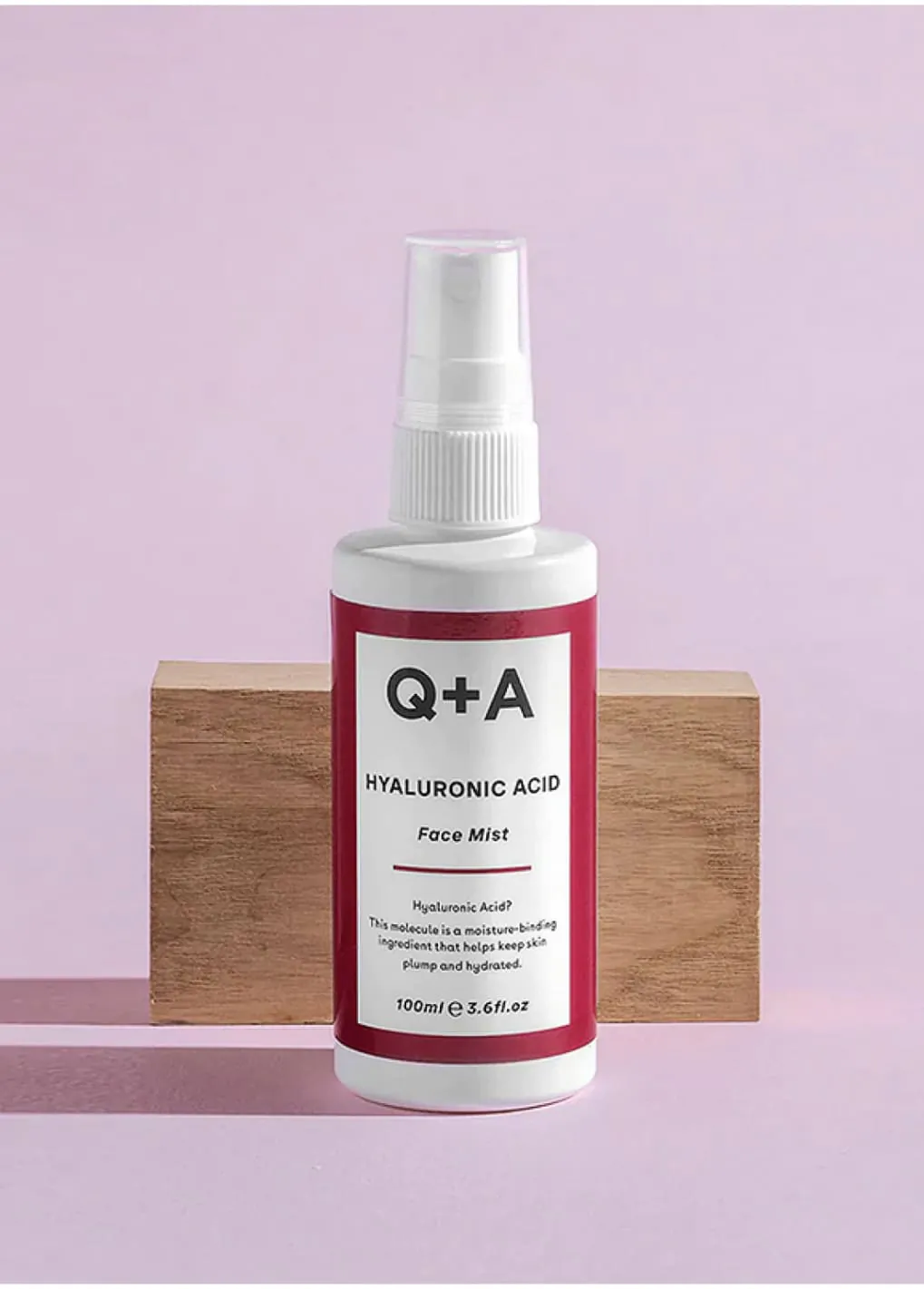 productImg