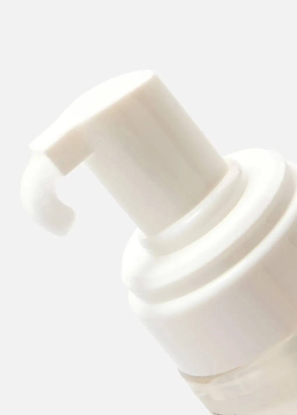 productImg