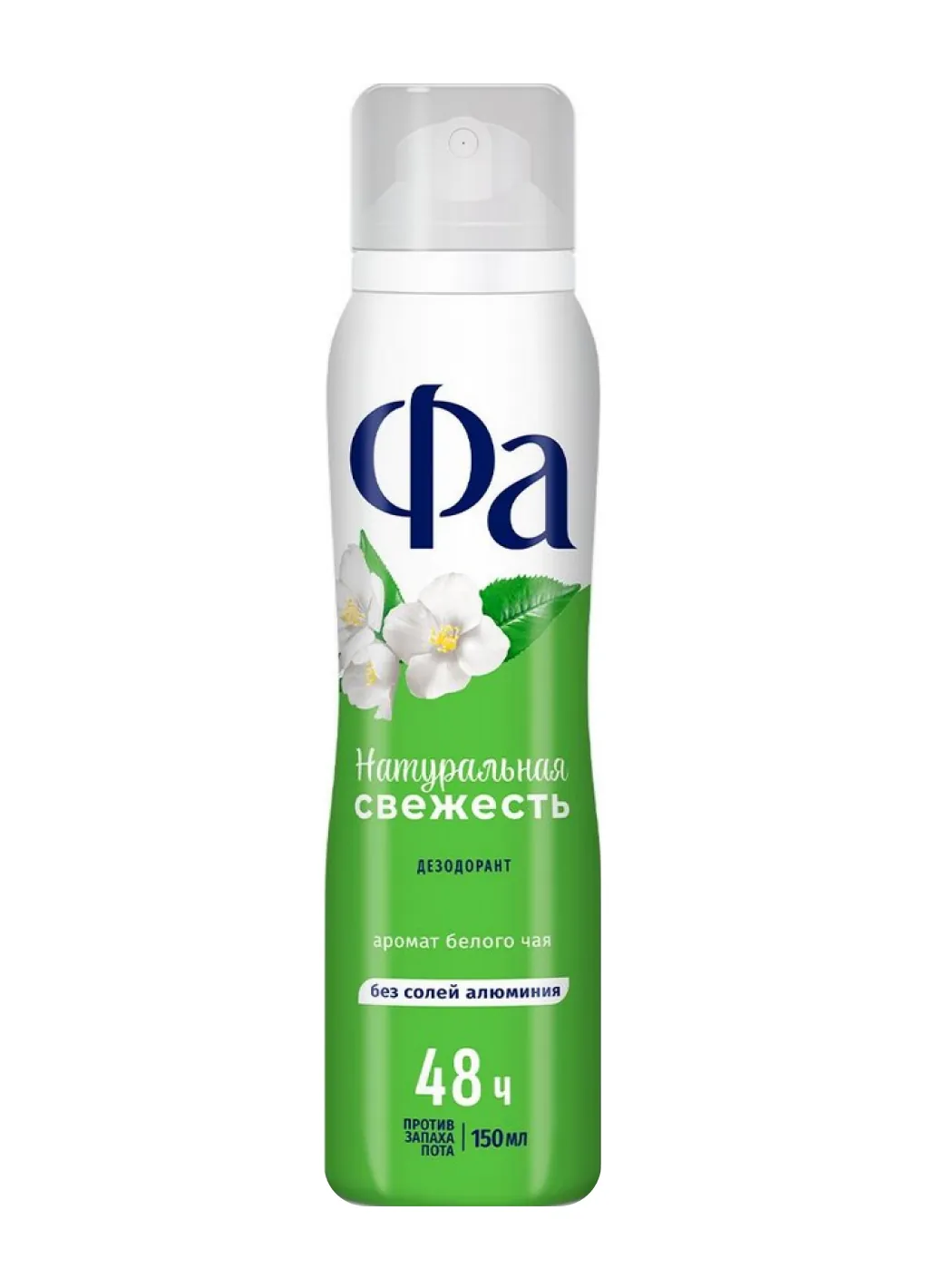 productImg