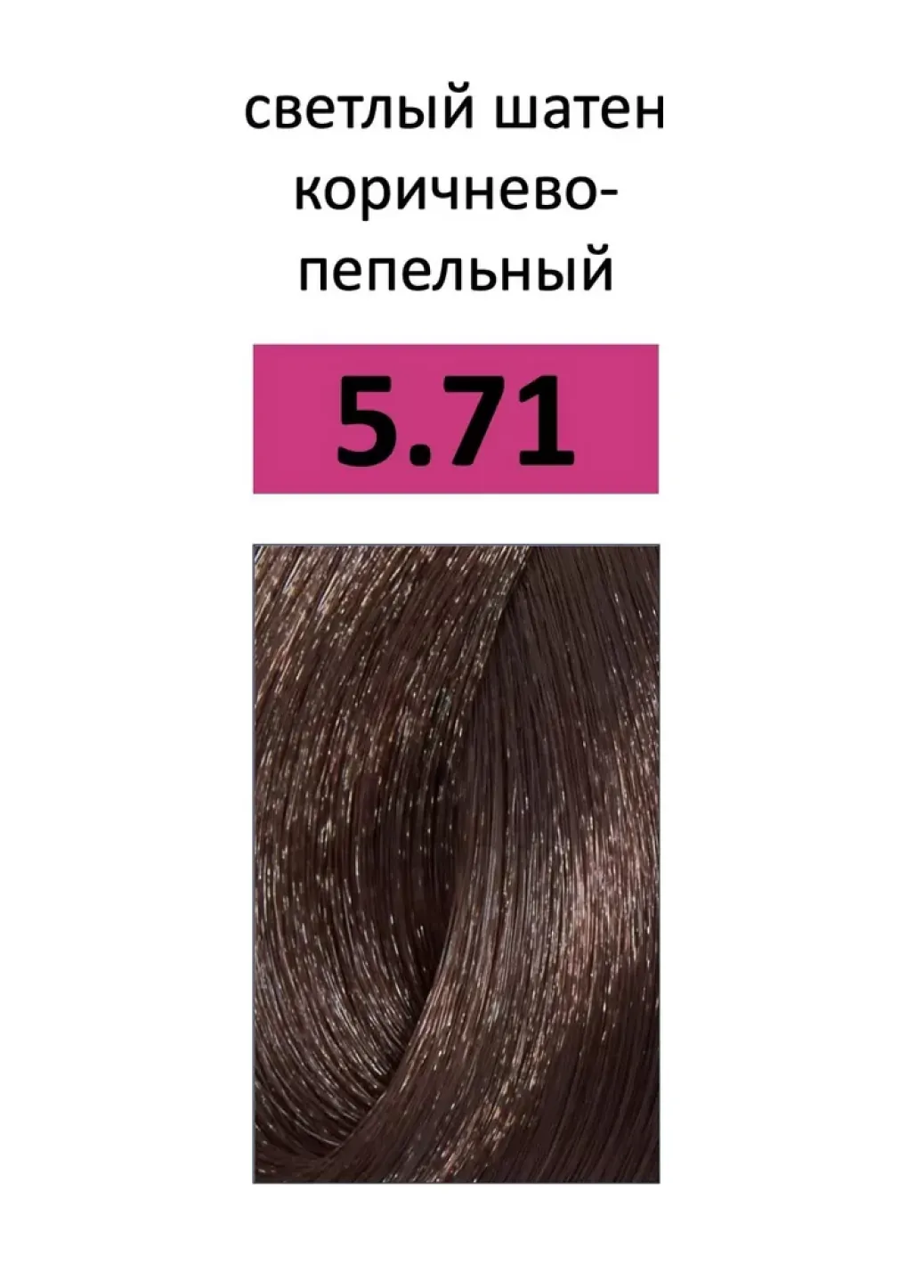 productImg