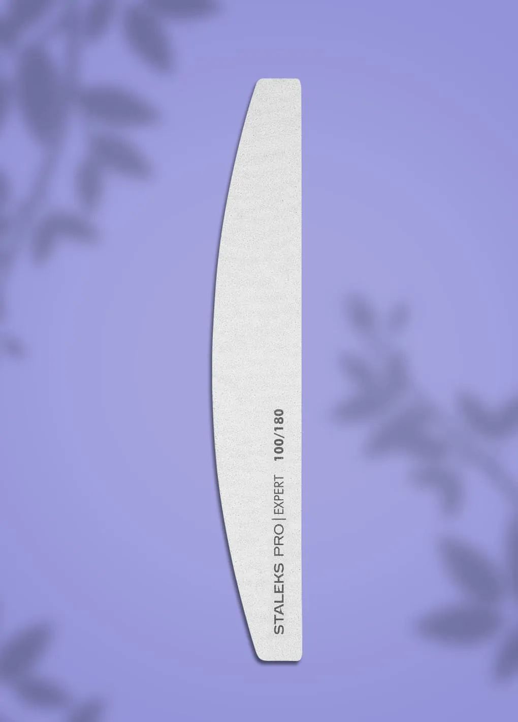 productImg
