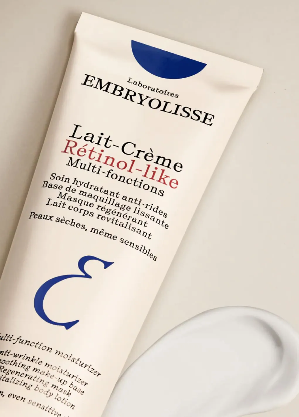 productImg