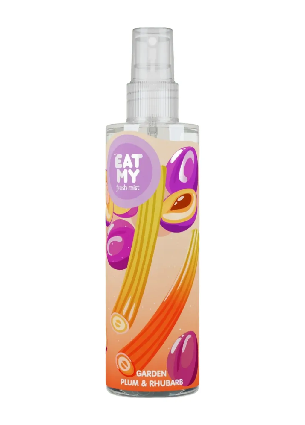 productImg