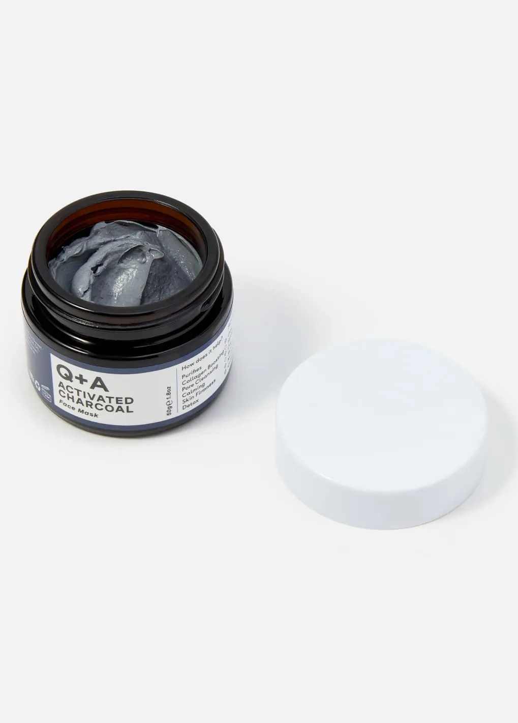 productImg