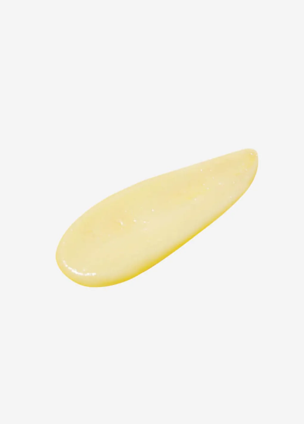 productImg