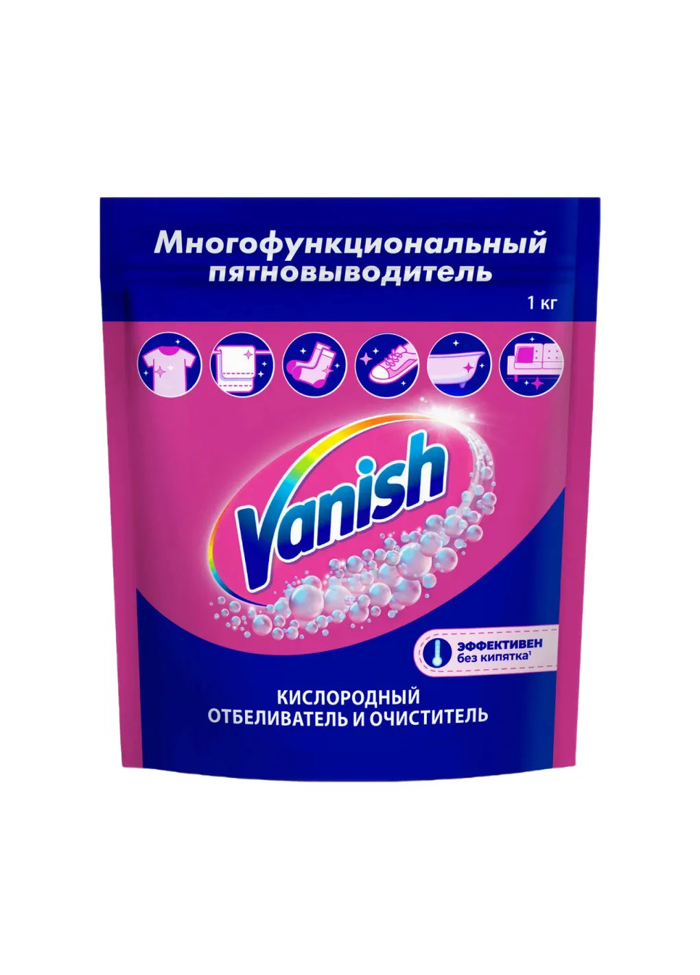 productImg