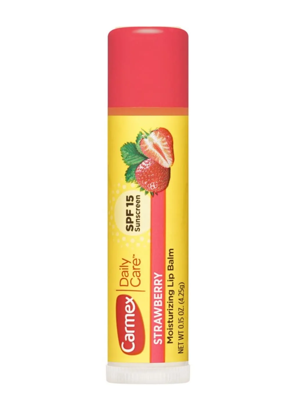 productImg