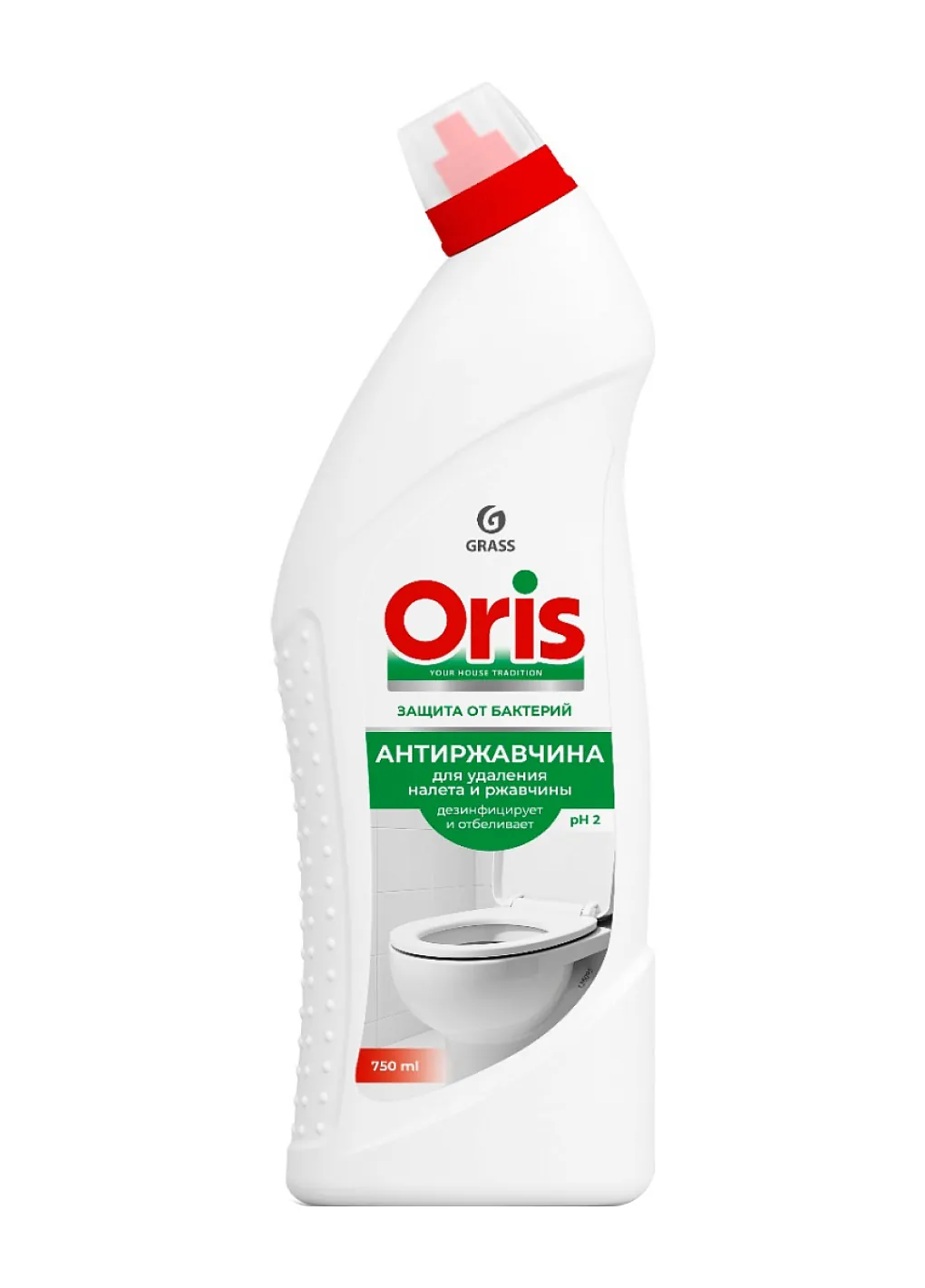 productImg