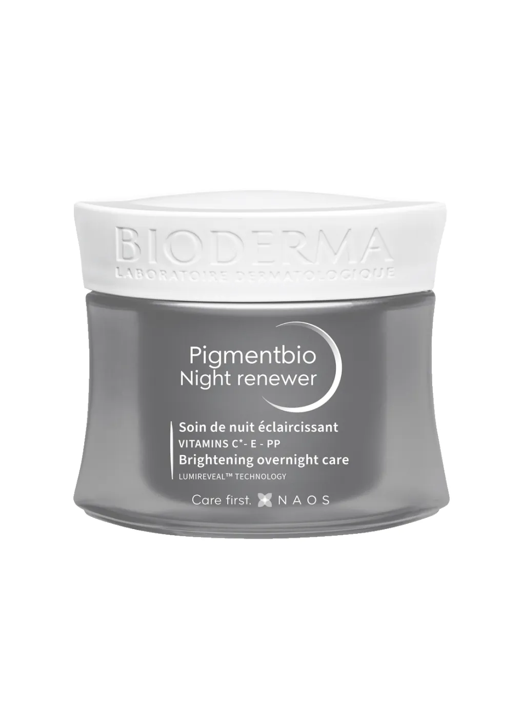 productImg