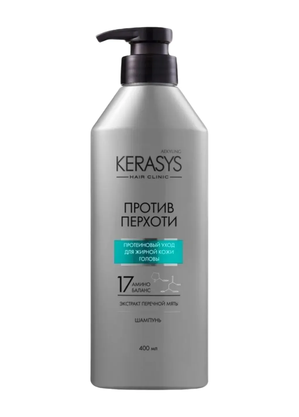 productImg