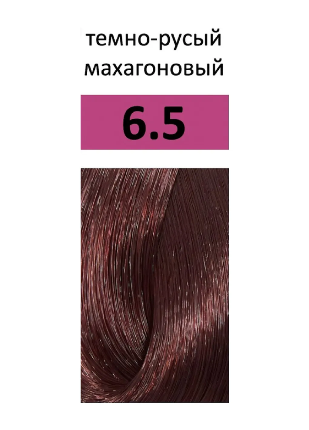 productImg