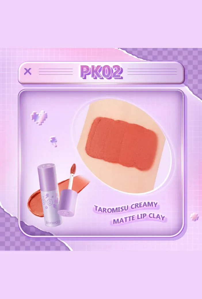 productImg