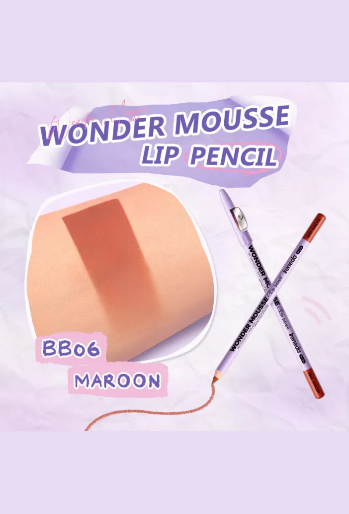 productImg