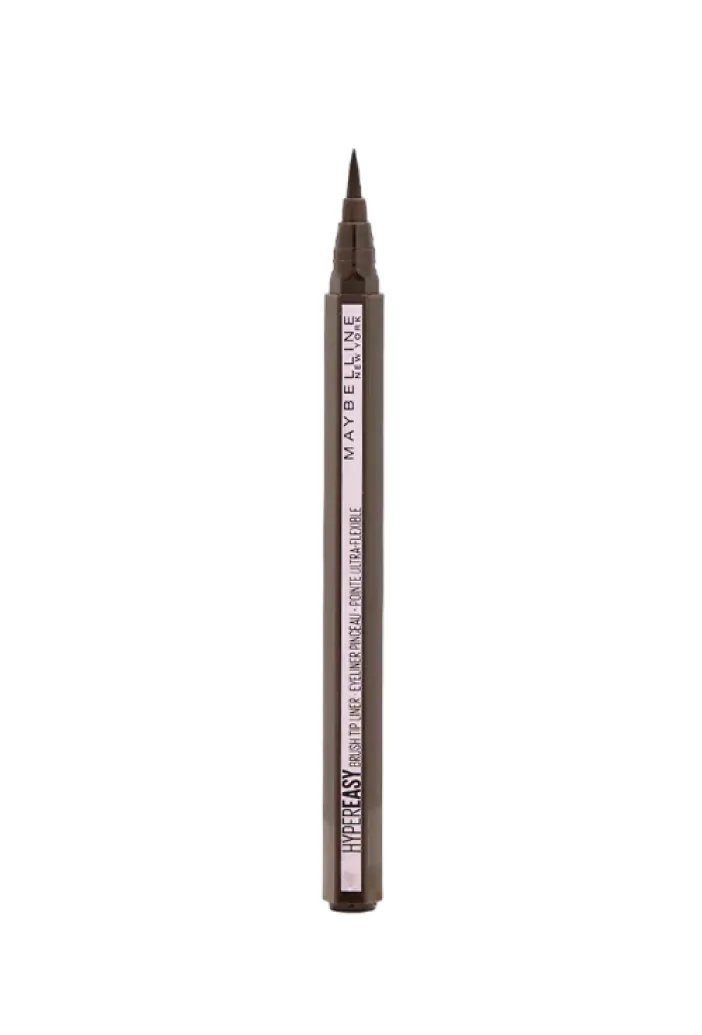 productImg