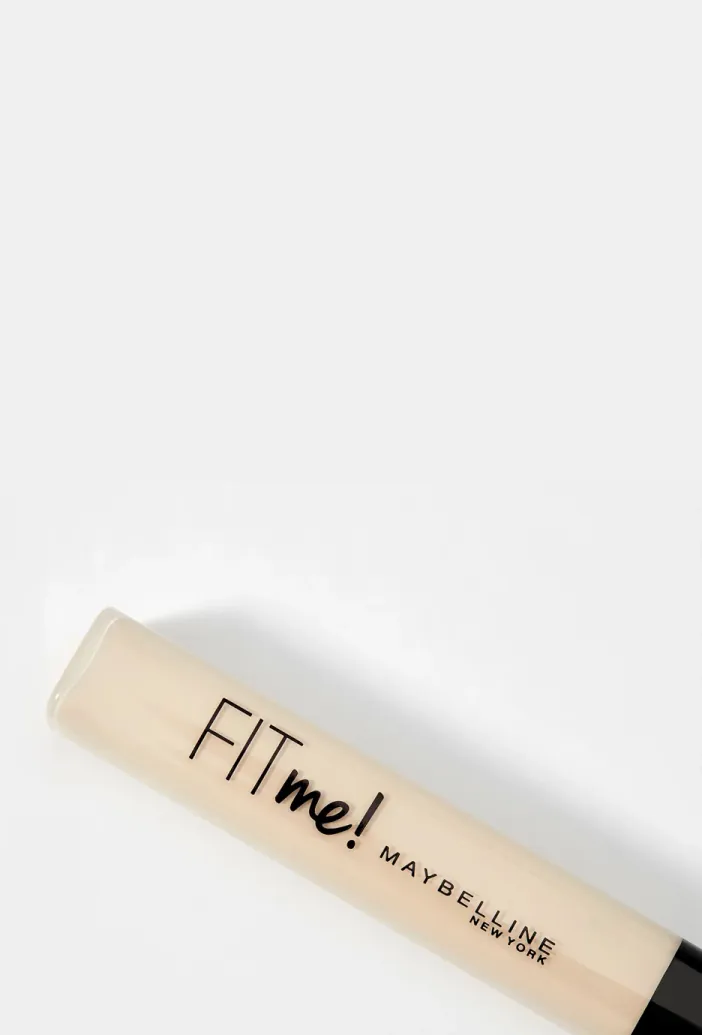 productImg