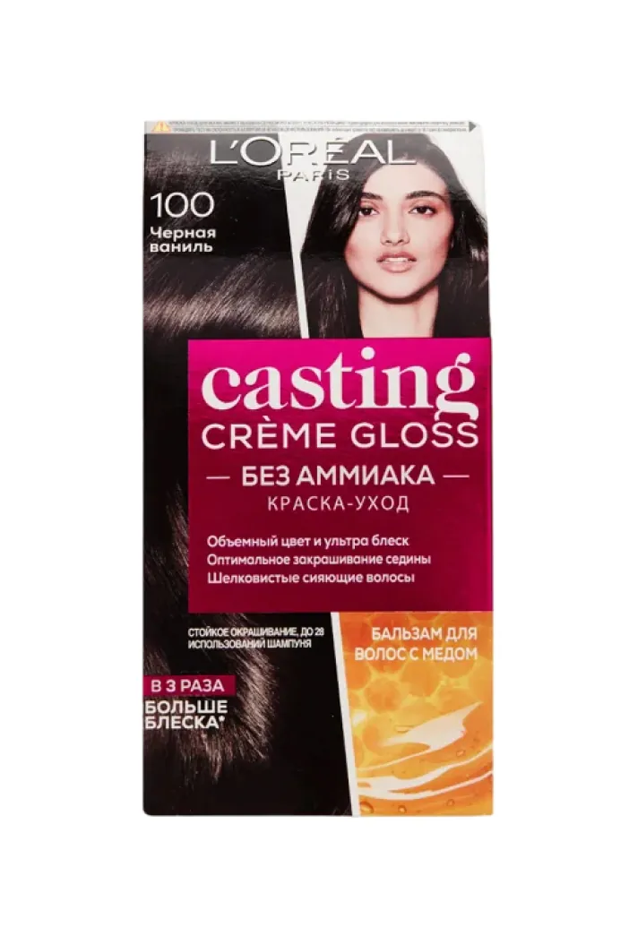 productImg