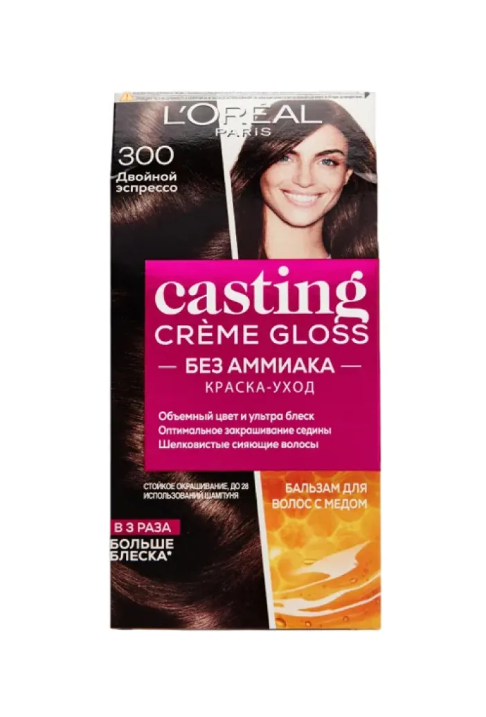 productImg