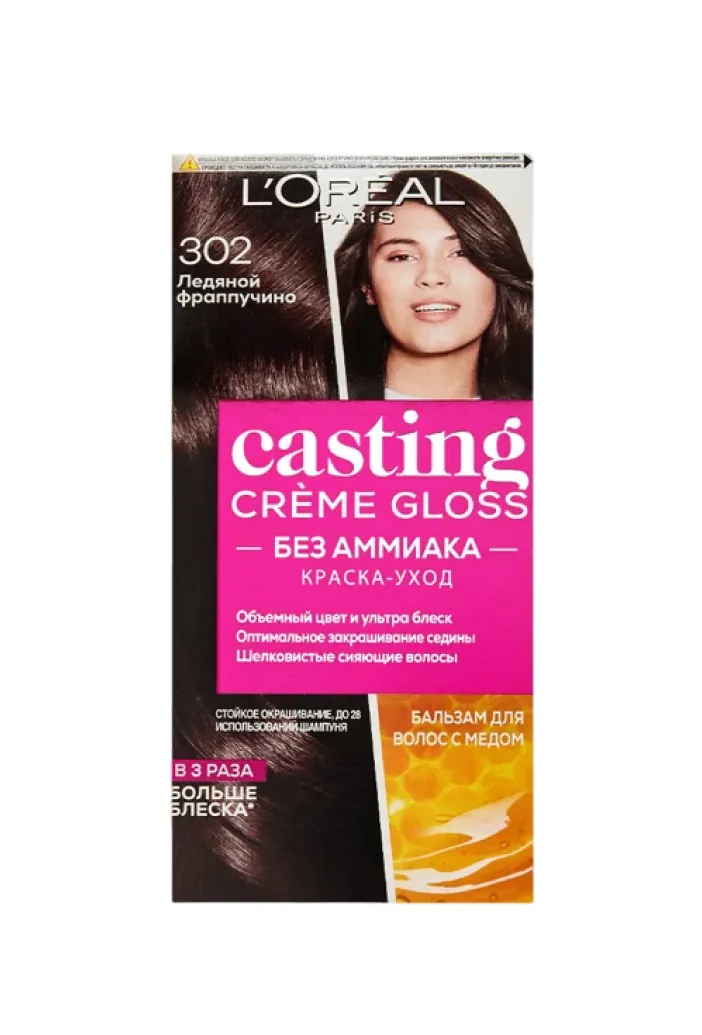 productImg