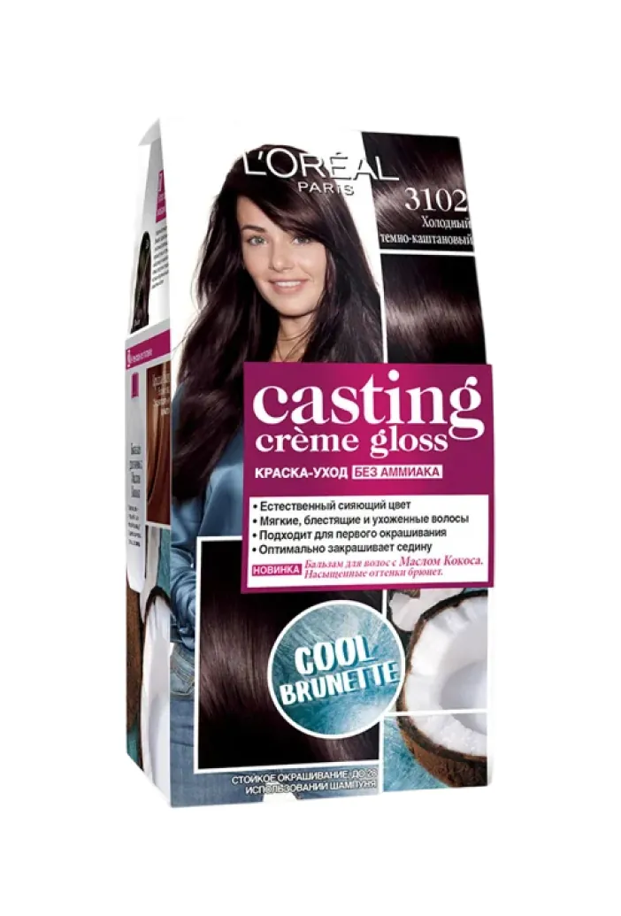 productImg