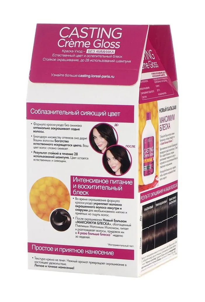 productImg