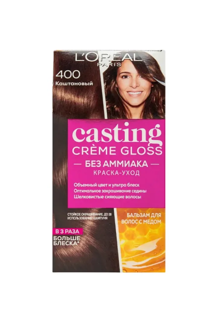 productImg