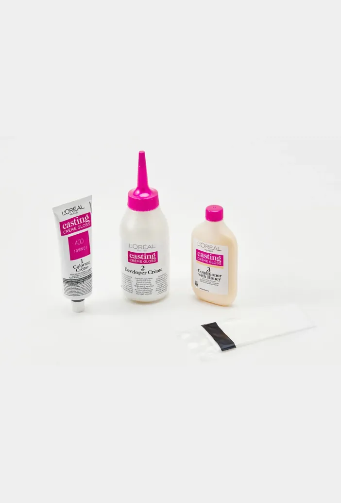 productImg