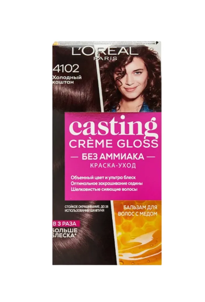 productImg