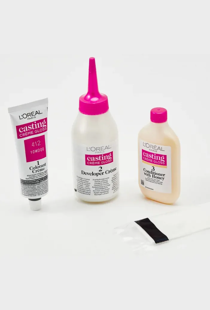 productImg