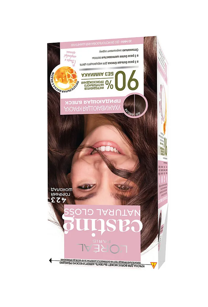productImg