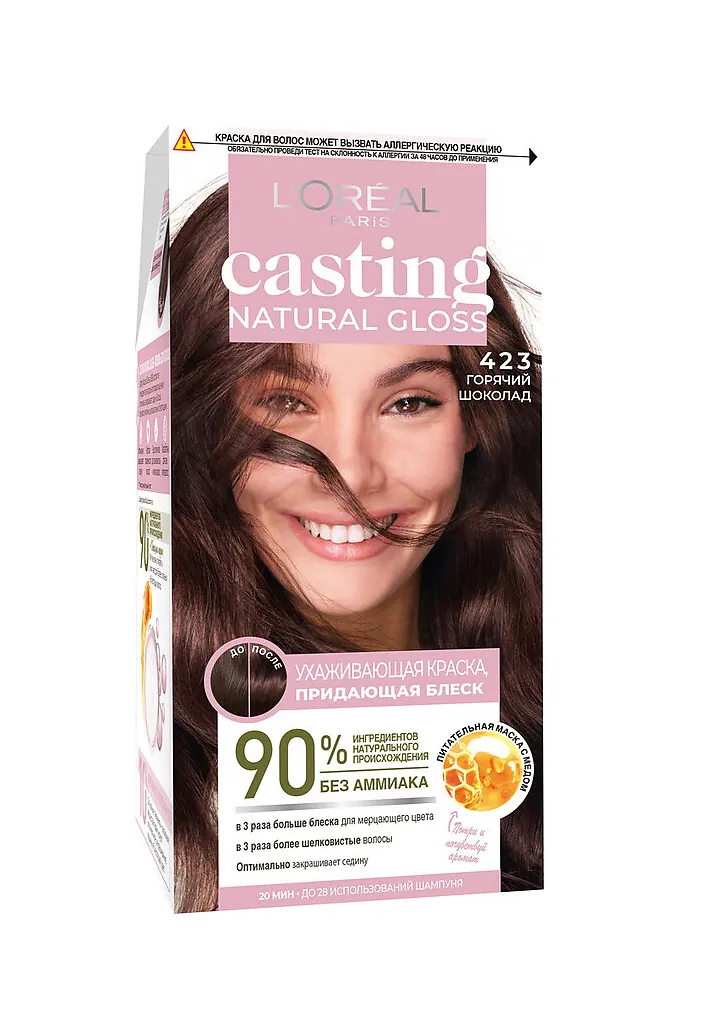 productImg