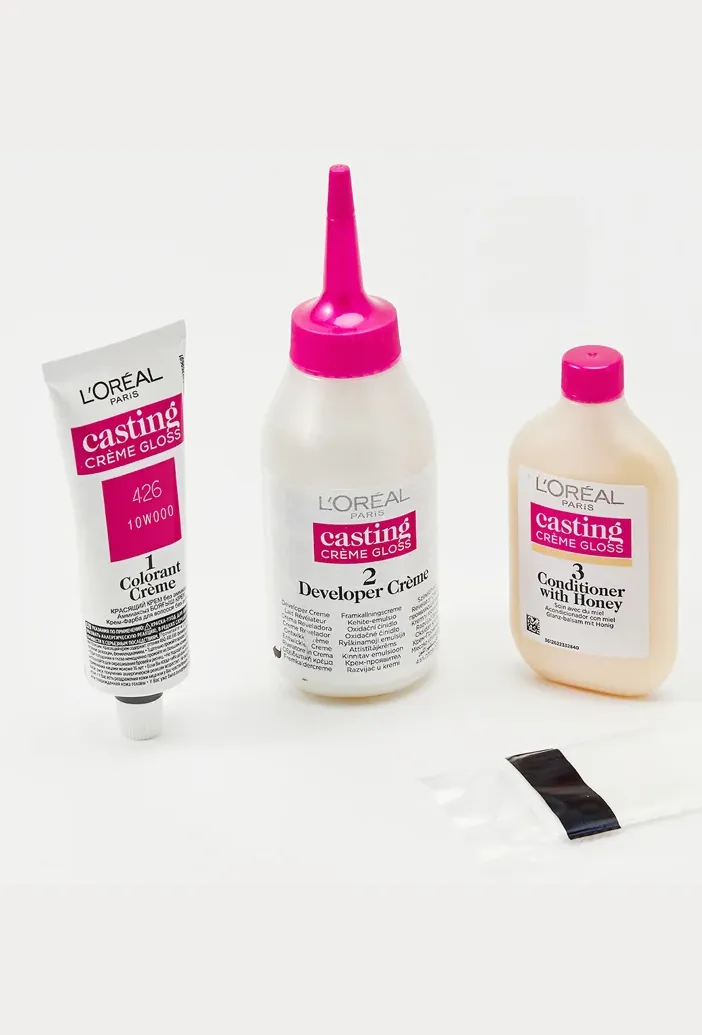 productImg
