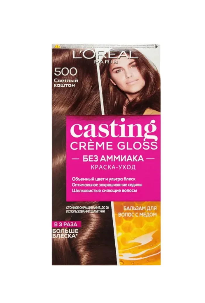 productImg