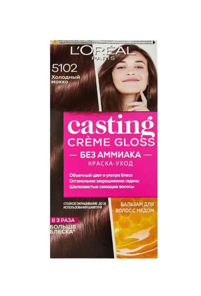 productImg