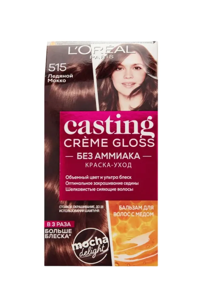 productImg