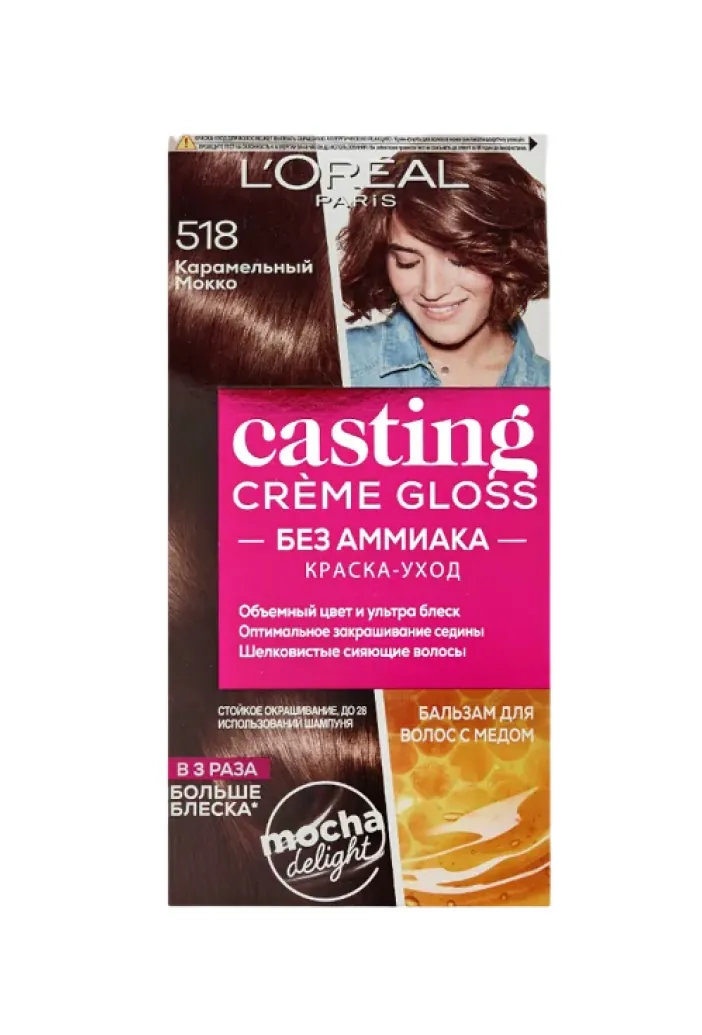 productImg