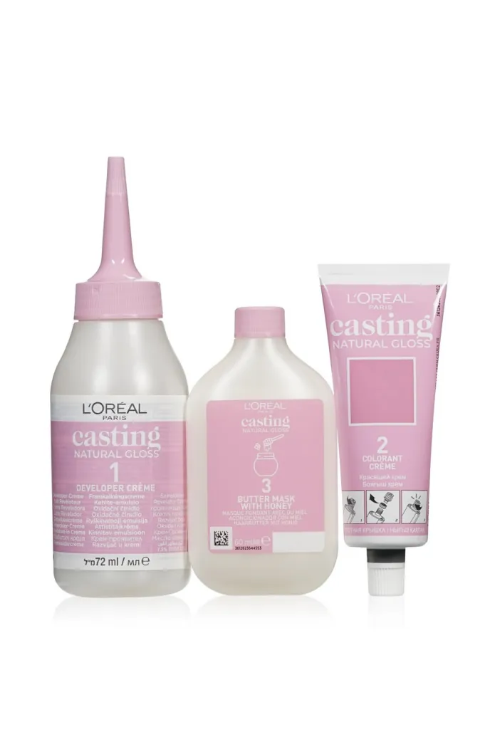 productImg