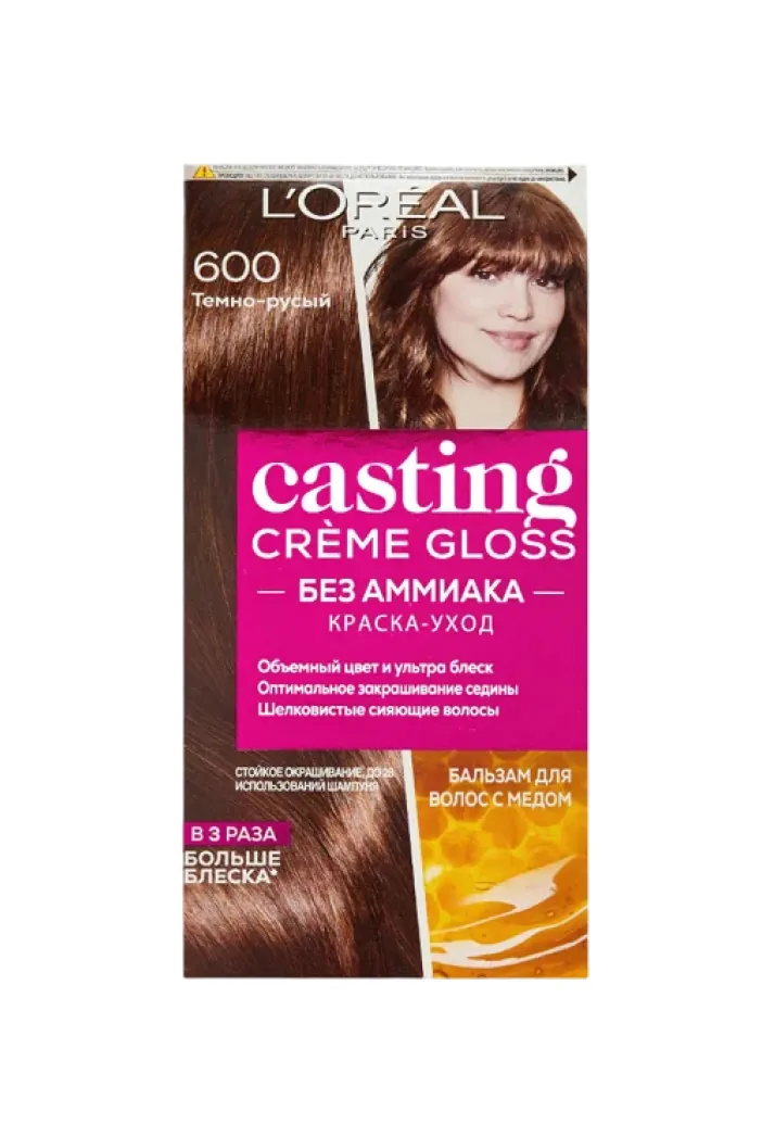 productImg