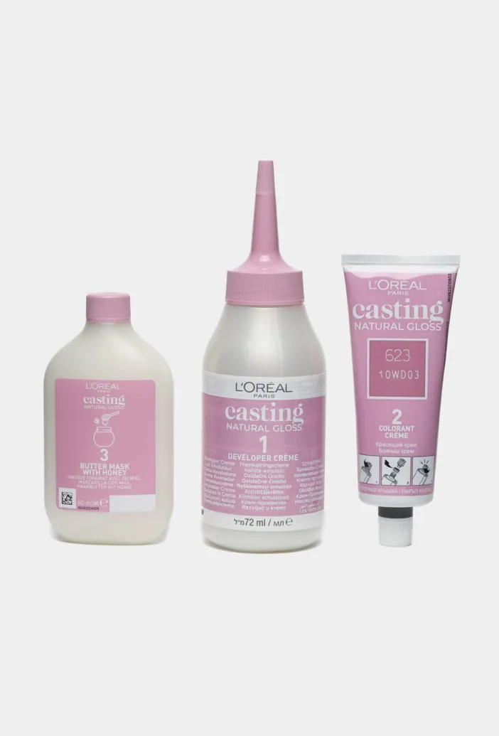 productImg