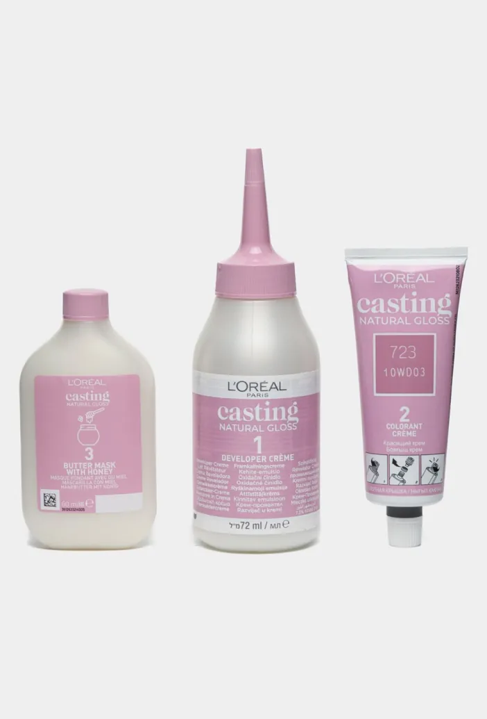 productImg